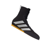 Chaussure de boxe "BOX HOG 4"
