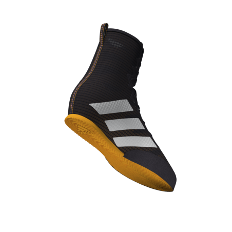 Chaussure de boxe "BOX HOG 4"