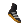 Chaussure de boxe "BOX HOG 4"