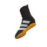 Chaussure de boxe "BOX HOG 4"