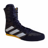 Chaussure de boxe "BOX HOG 4"