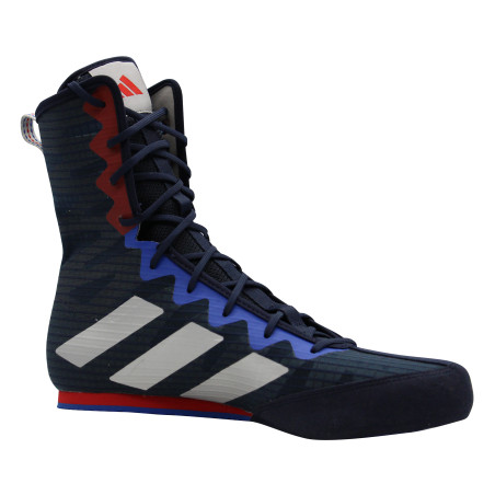 Chaussure de boxe "BOX HOG 4" adidas