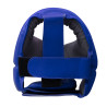 Casque de boxe IBA