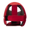 Casque de boxe IBA