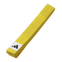 Ceinture CLUB adidas