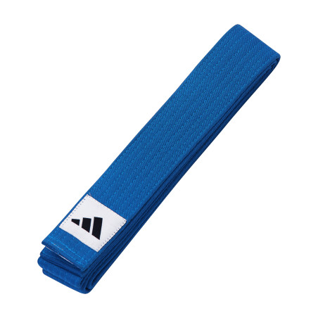 Ceinture CLUB adidas