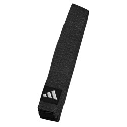 Ceinture ELITE adidas
