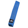 Ceinture ELITE adidas