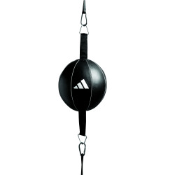 Ballon double élastique adidas