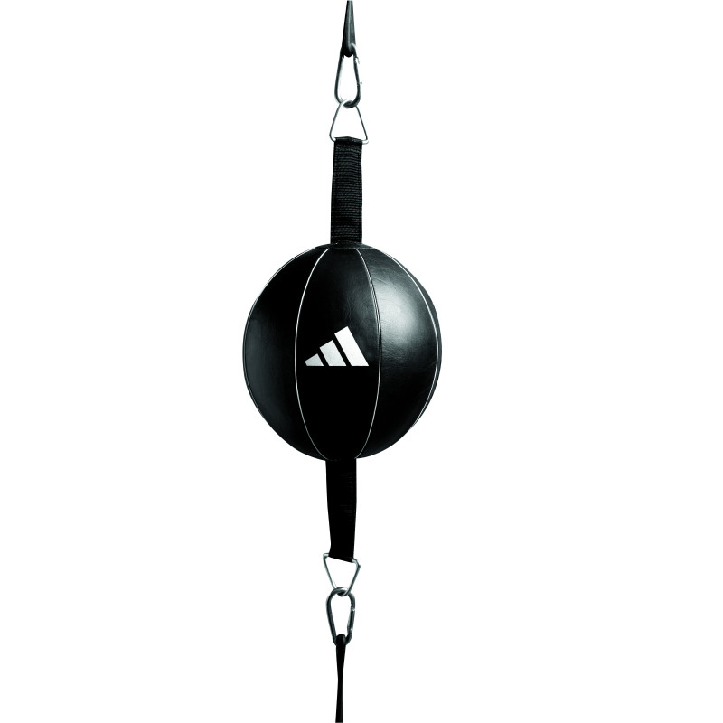 Ballon double élastique adidas