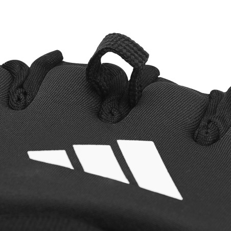 Mitaines sous gants GEL boxe + bande maintien adidas