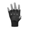Mitaines sous gants GEL boxe + bande maintien adidas