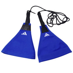 Corde uchi komi adidas