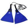 Corde uchi komi adidas