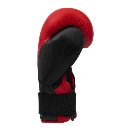 Gants de Boxe HYBRID 250 adidas