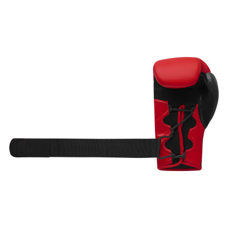 Gants de Boxe HYBRID 250 adidas