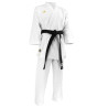 Kimono karaté TAIKYOKU adidas K300