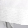 Kimono de Karate Kata TAIKYOKU