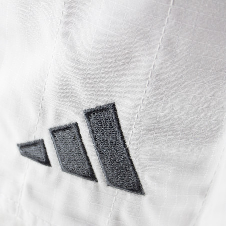 Kimono de JJB "CONTEST" adidas