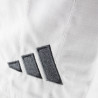 Kimono de JJB "CONTEST" adidas