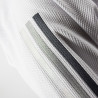 Kimono de JJB "CONTEST" adidas