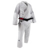 Kimono de JJB "CONTEST" adidas