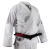 Kimono de JJB "CONTEST" adidas