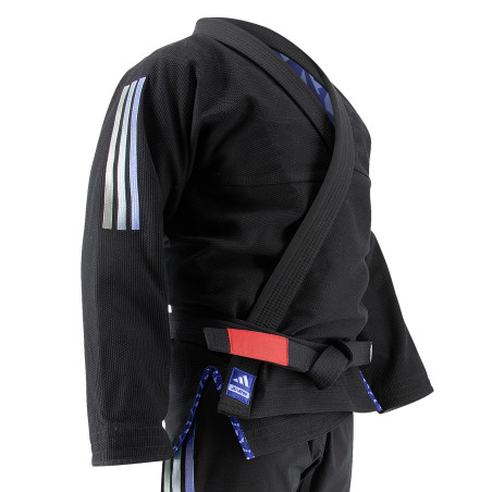 Kimono de JJB "CONTEST" adidas
