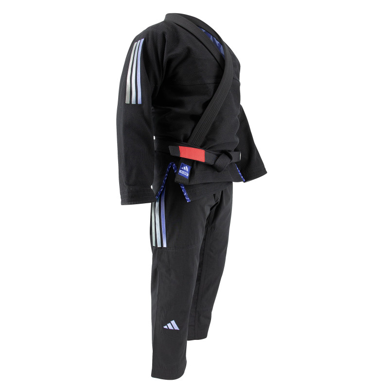 Kimono de JJB "CONTEST" adidas