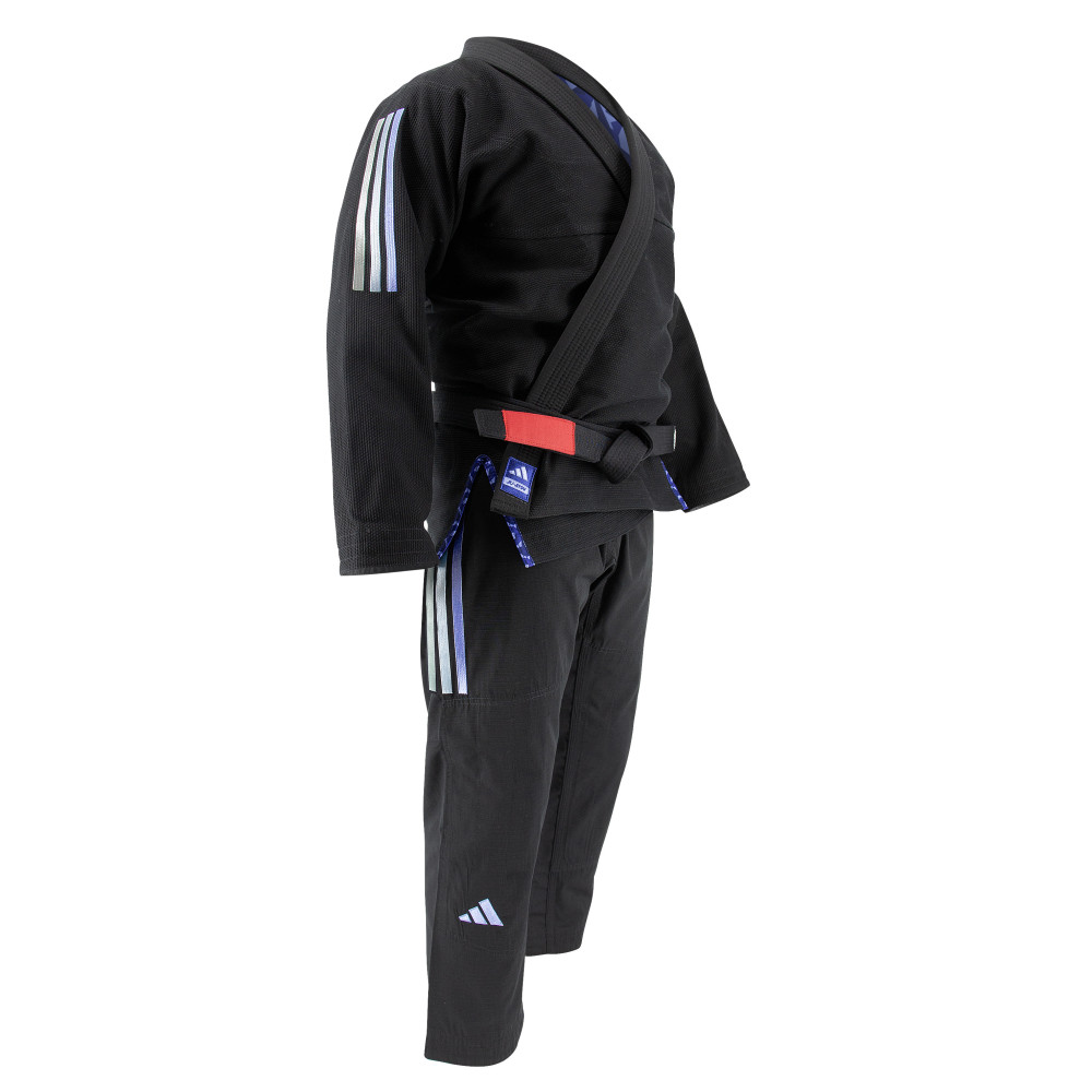 Kimono de JJB "CONTEST" adidas