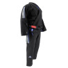 Kimono de JJB "CONTEST" adidas