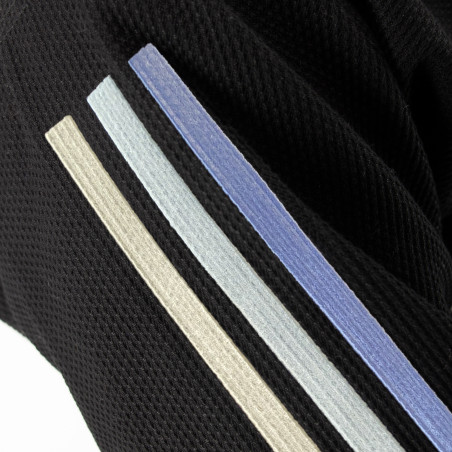 Kimono de JJB "CONTEST" adidas