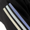 Kimono de JJB "CONTEST" adidas