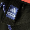 Kimono de JJB "CONTEST" adidas