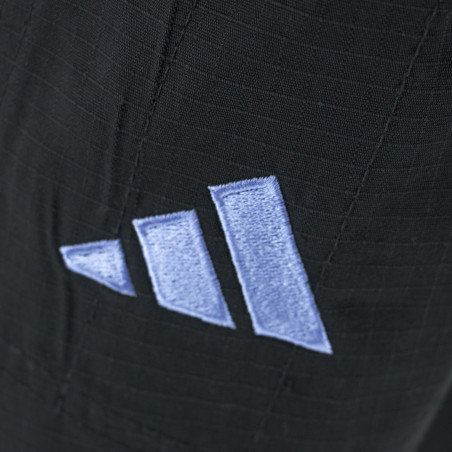 Kimono de JJB "CONTEST" adidas