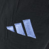 Kimono de JJB "CONTEST" adidas