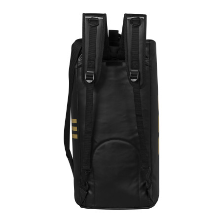Sac d'entrainement 2 en 1 "CLASSIC" adidas