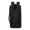 Sac d'entrainement 2 en 1 "CLASSIC" adidas