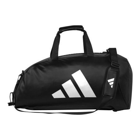 Sac d'entrainement 2 en 1 "CLASSIC" adidas