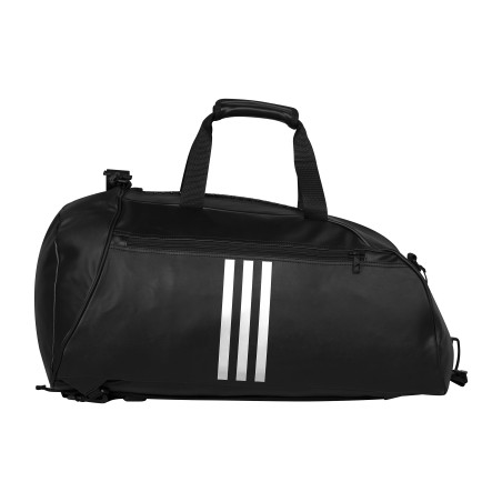 Sac d'entrainement 2 en 1 "CLASSIC" adidas