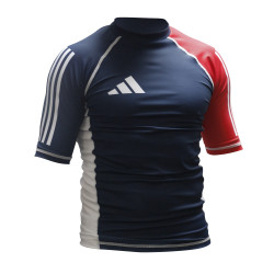 Rashguard Compression...
