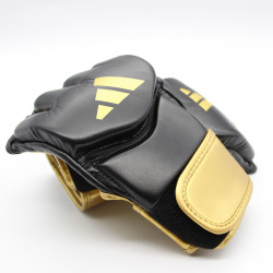 Gants de MMA adidas