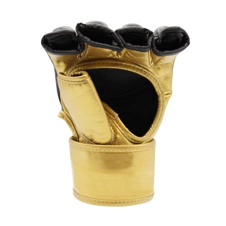 Gants de MMA adidas