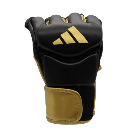 Gants de MMA adidas