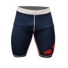 SHORT COMPRESSION - VALE TUDO