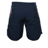 Short Grappling