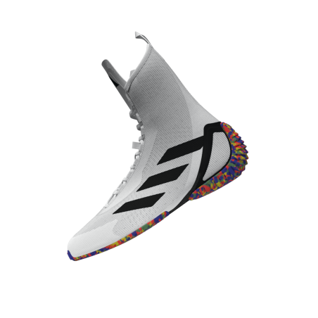 Chaussures de Boxe SPEEDEX ULTRA