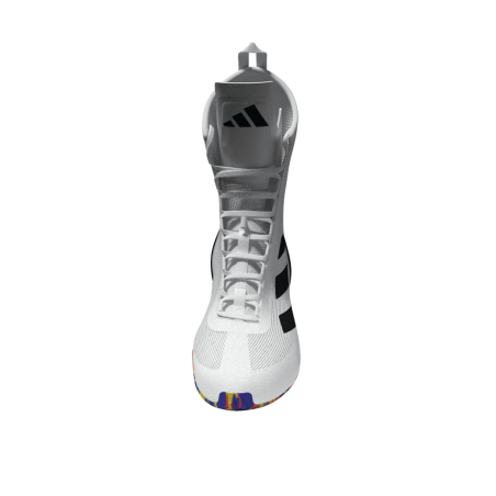 Chaussures de Boxe SPEEDEX ULTRA