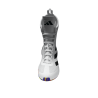 Chaussures de Boxe SPEEDEX ULTRA