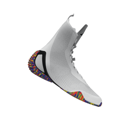 Chaussures de Boxe SPEEDEX ULTRA
